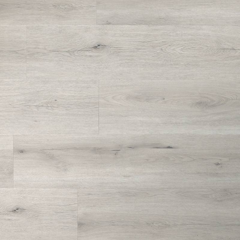 Panele winylowe SPC LVT Fossil PureCoat MAN-24-5611-IB Klasa