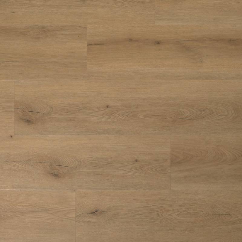 Panele winylowe SPC LVT Pecan PureCoat MAN-24-5619-IB Klasa 