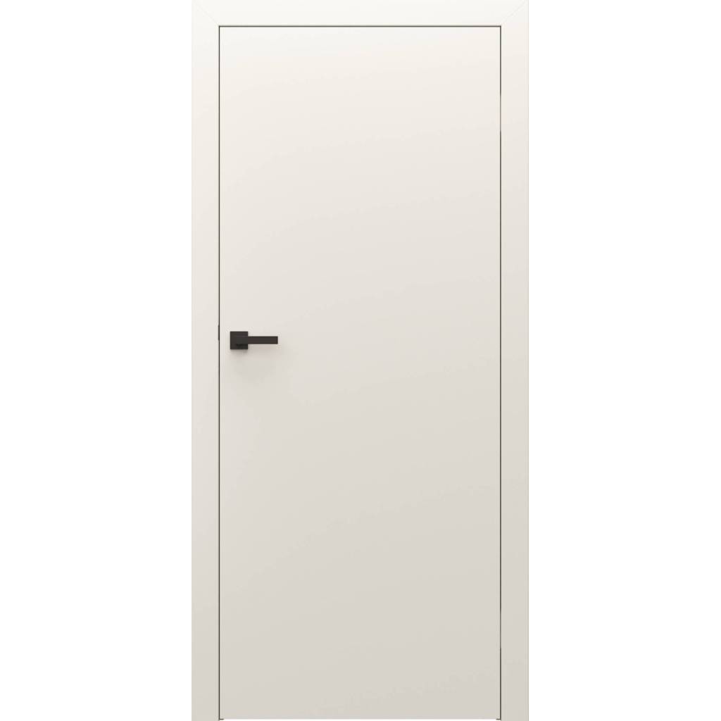 Drzwi Porta Desire UV model 1
