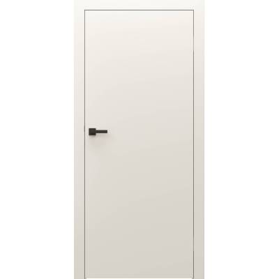 Drzwi Porta Desire UV model 1