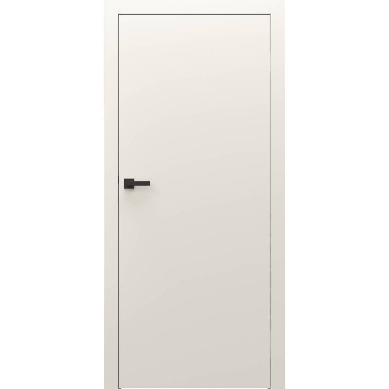 Drzwi Porta Desire UV model 1