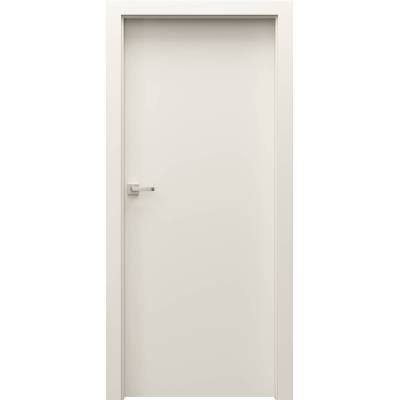 Drzwi Porta Desire UV model 1
