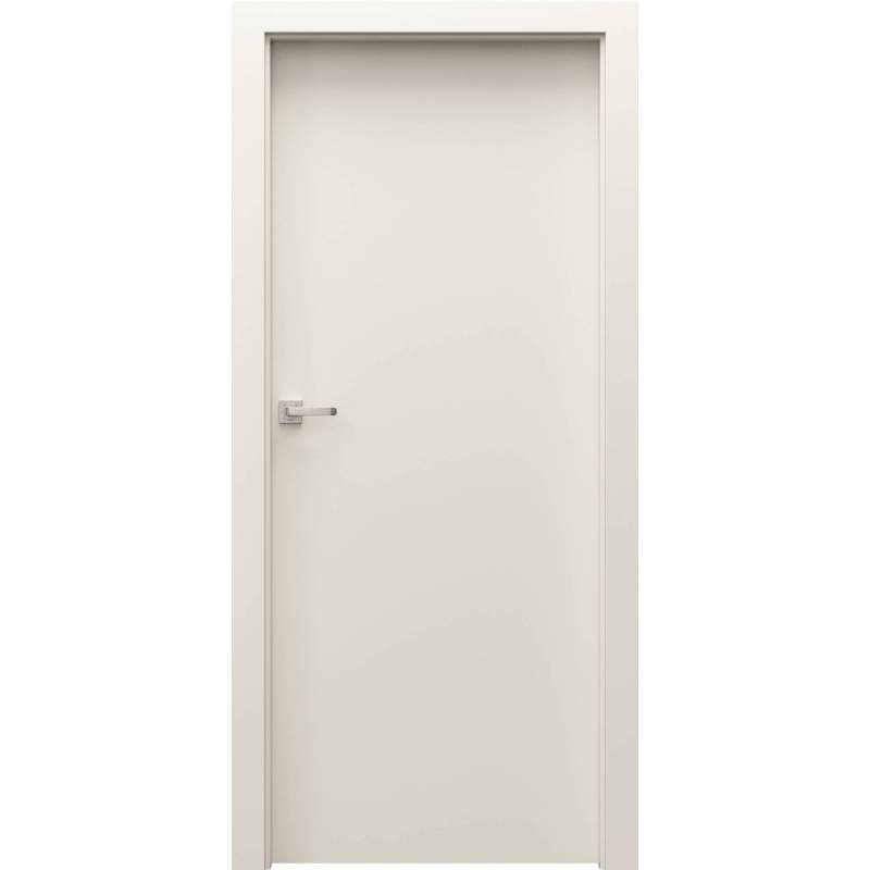 Drzwi Porta Desire UV model 1