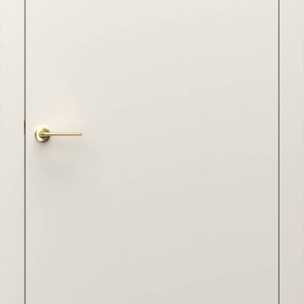 Drzwi Porta Desire UV model 1