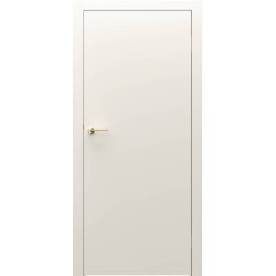 Drzwi Porta Desire UV model 1