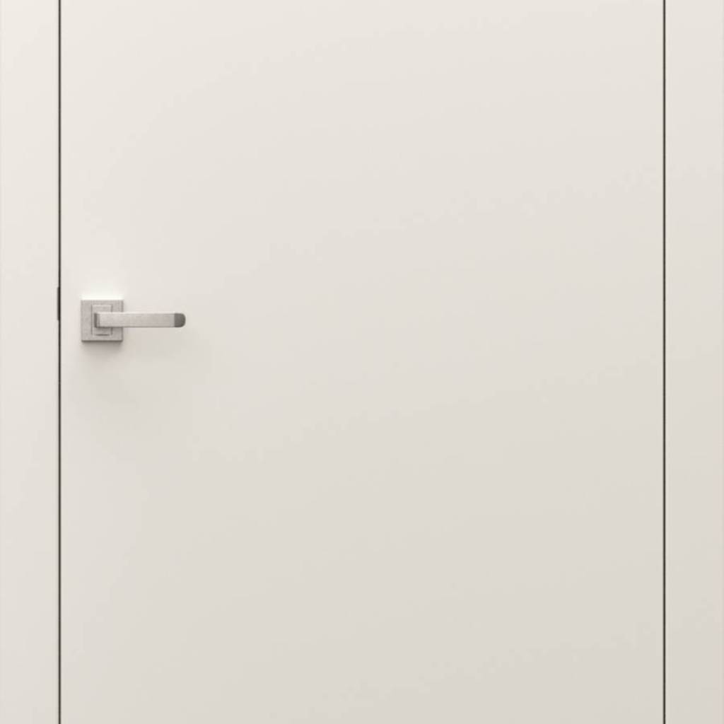Drzwi Porta Desire UV model 1
