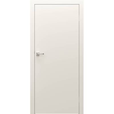 Drzwi Porta Desire UV model 1
