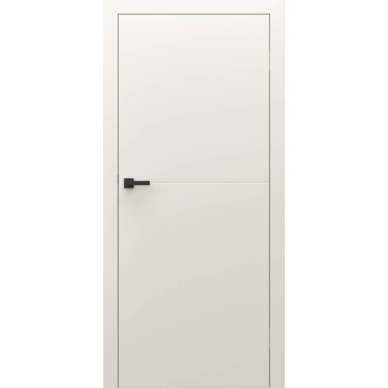 Drzwi Porta Desire UV model 2