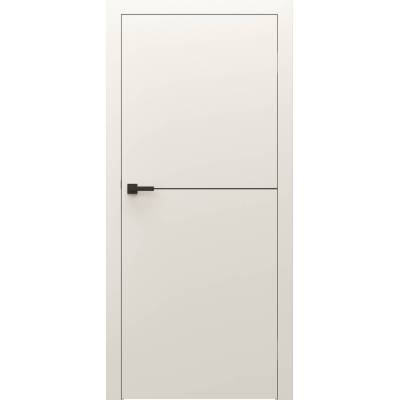 Drzwi Porta Desire UV model 3