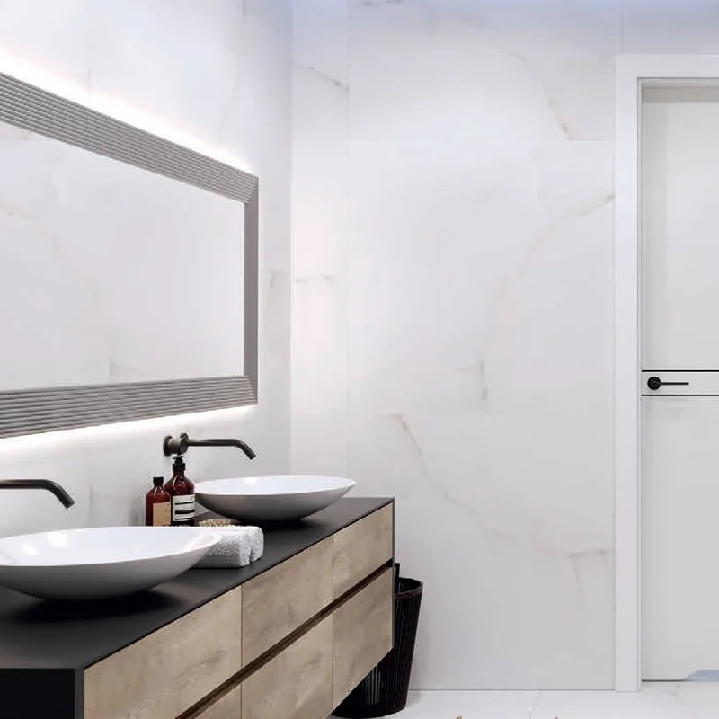 Drzwi Porta Desire UV model 3 - 2