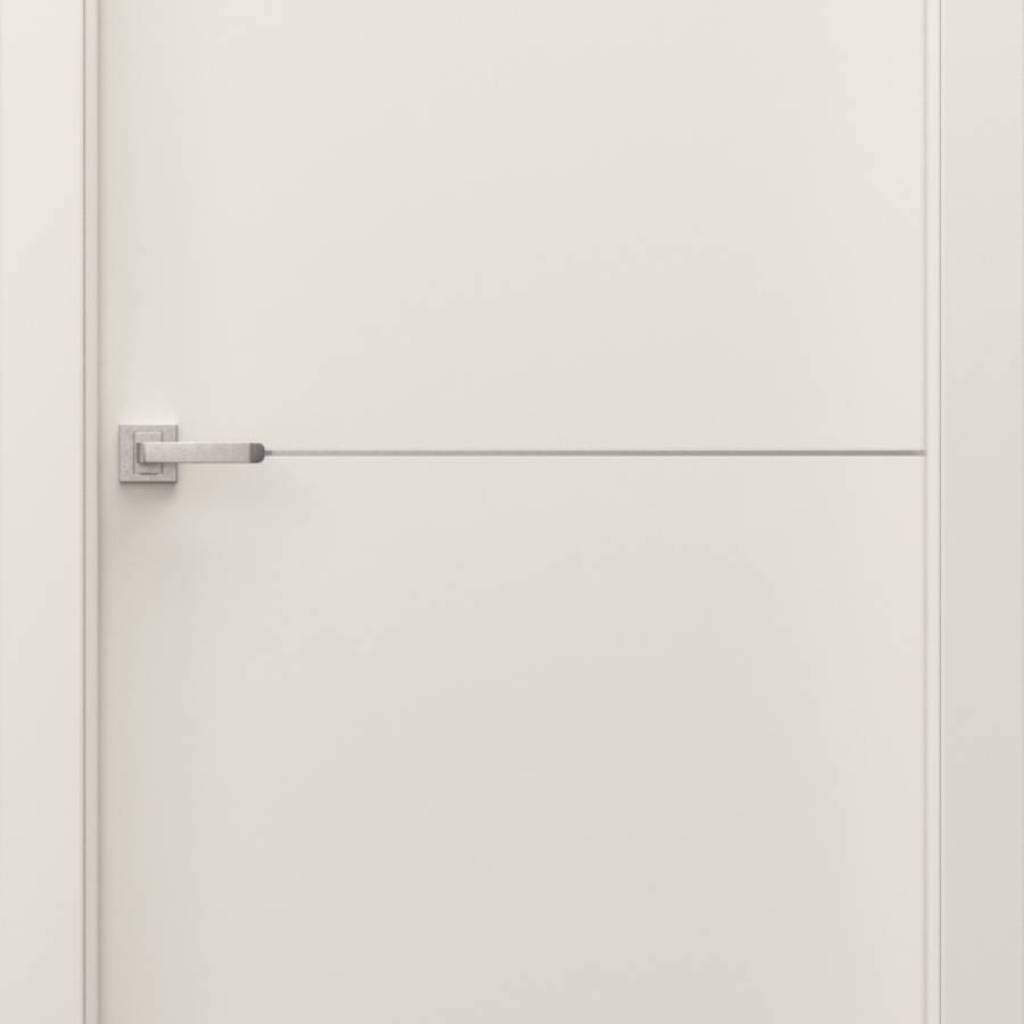 Drzwi Porta Desire UV model 3