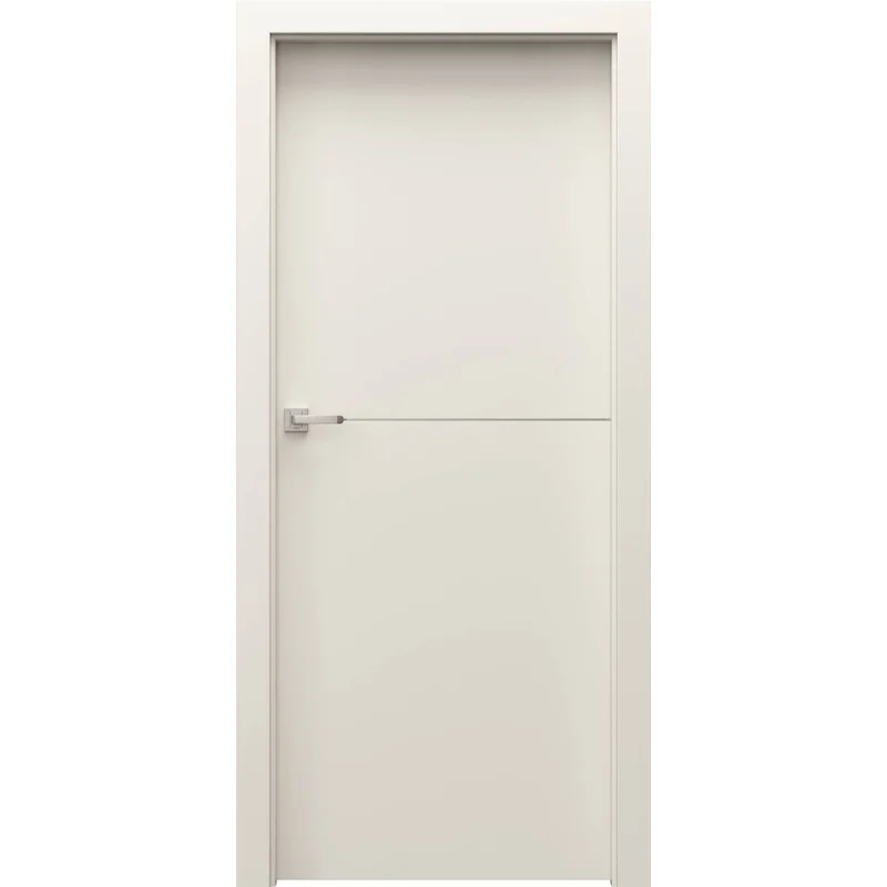 Drzwi Porta Desire UV model 3 - 3