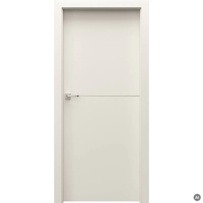Drzwi Porta Desire UV model 3 - 3