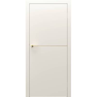 Drzwi Porta Desire UV model 3