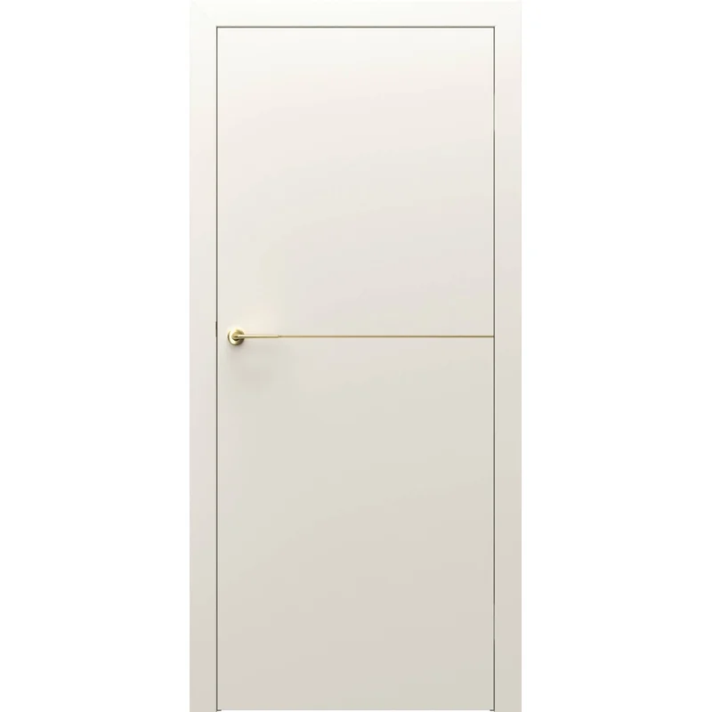 Drzwi Porta Desire UV model 3 - 4