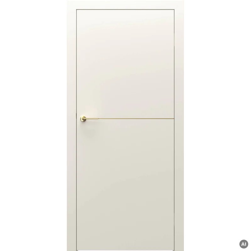 Drzwi Porta Desire UV model 3 - 4