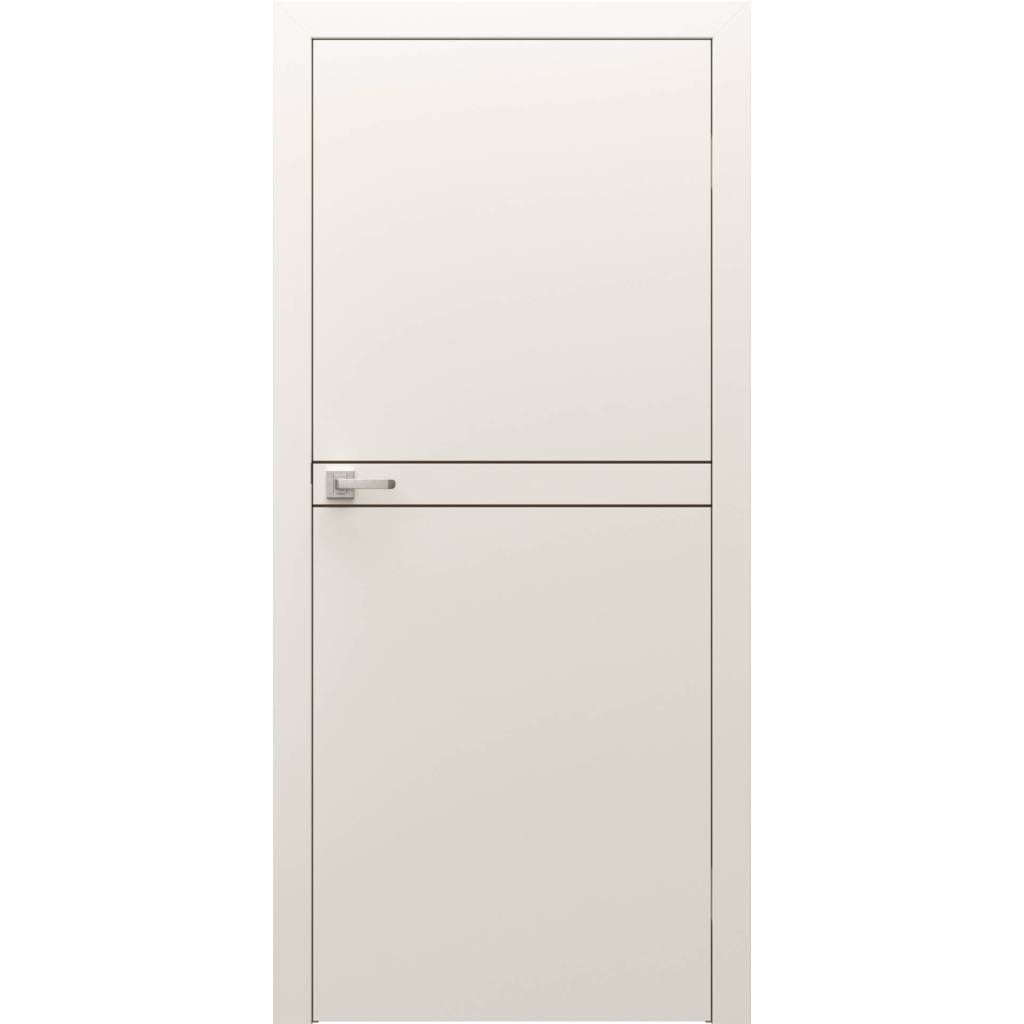 Drzwi Porta Desire UV model 4
