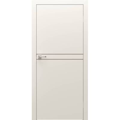 Drzwi Porta Desire UV model 4