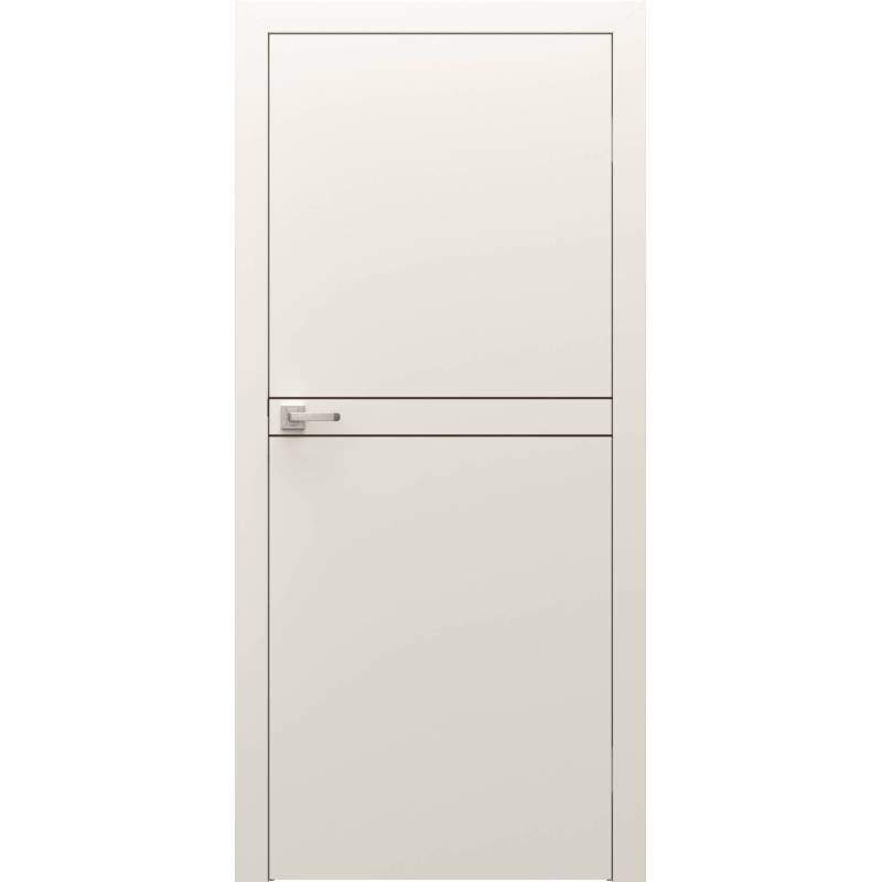 Drzwi Porta Desire UV model 4
