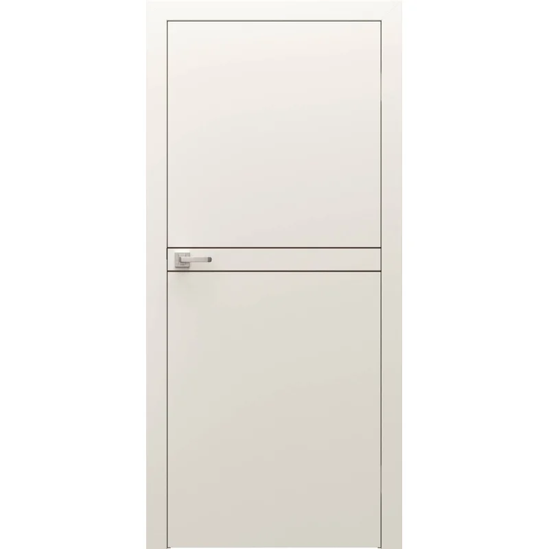 Drzwi Porta Desire UV model 4