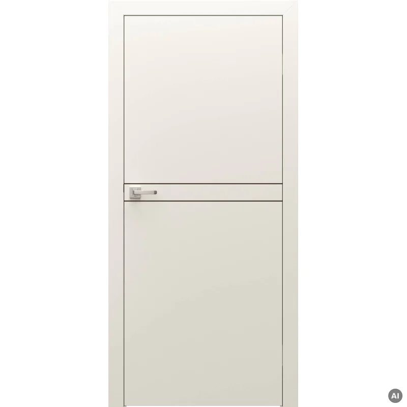 Drzwi Porta Desire UV model 4
