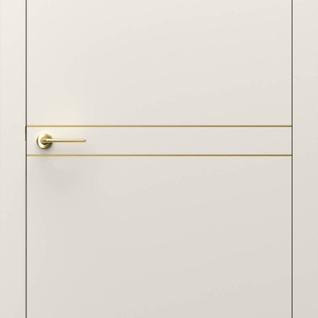 Drzwi Porta Desire UV model 4