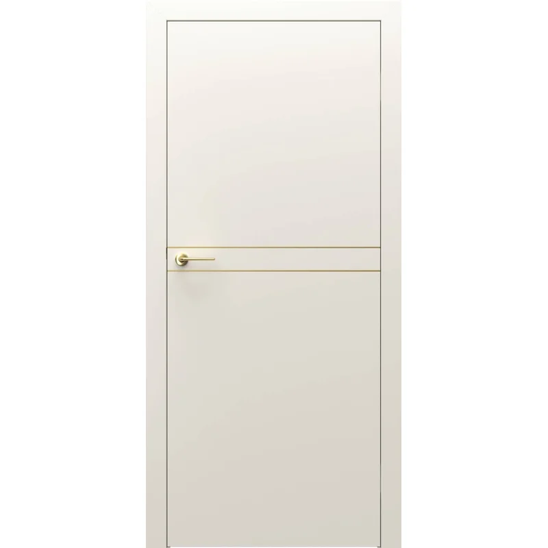 Drzwi Porta Desire UV model 4 - 3