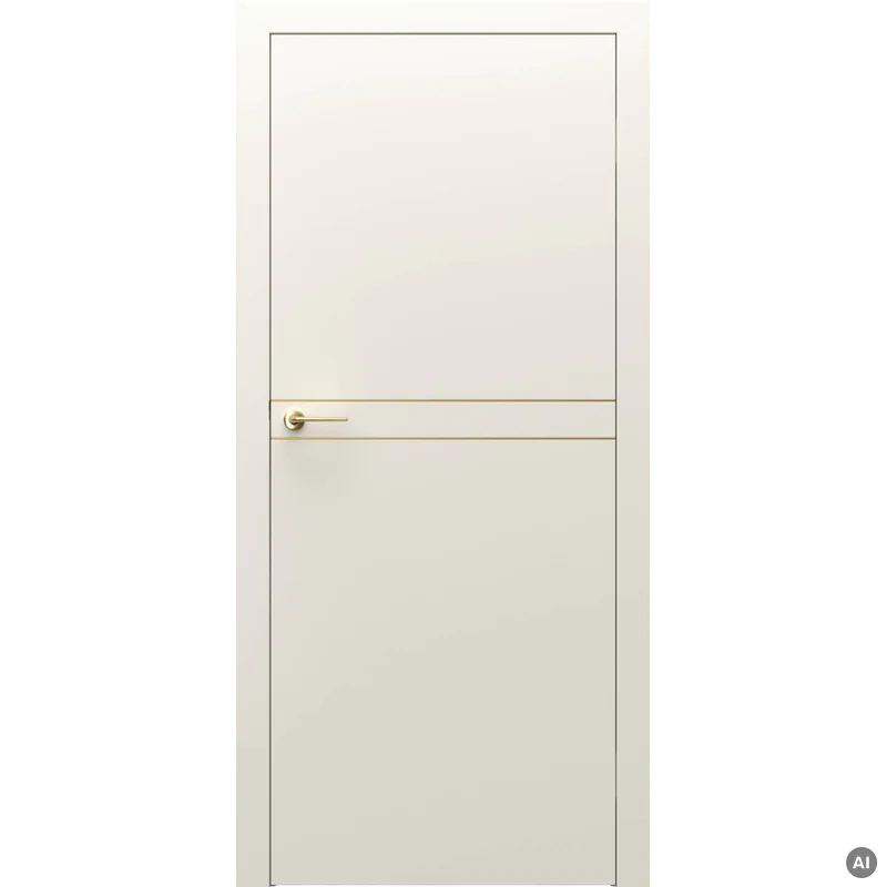 Drzwi Porta Desire UV model 4 - 3