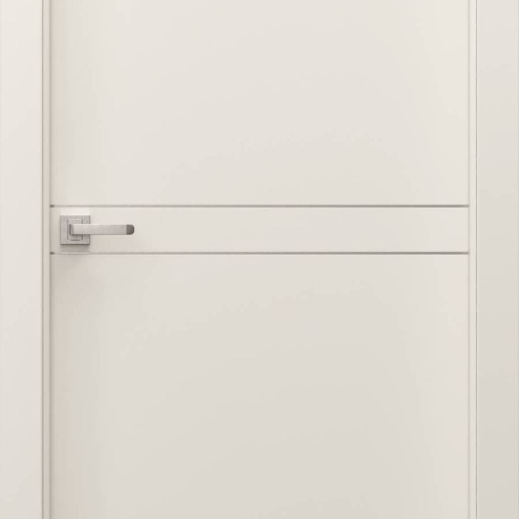 Drzwi Porta Desire UV model 4