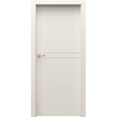 Drzwi Porta Desire UV model 4