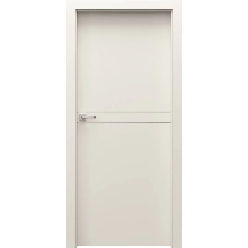 Drzwi Porta Desire UV model 4 - 4