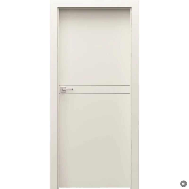 Drzwi Porta Desire UV model 4 - 4