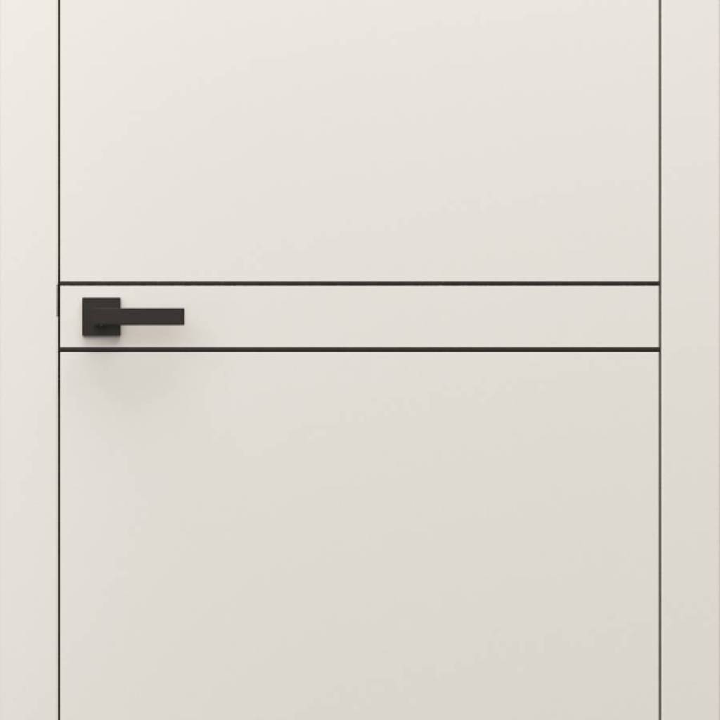 Drzwi Porta Desire UV model 4