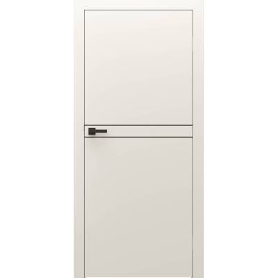 Drzwi Porta Desire UV model 4