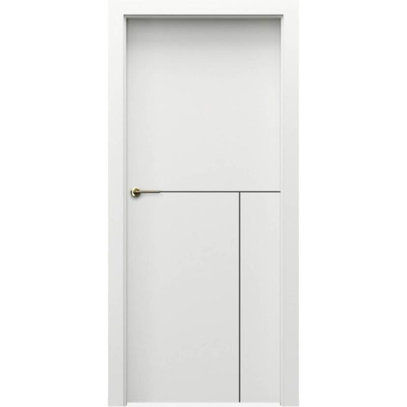 Drzwi Porta Desire UV model 5