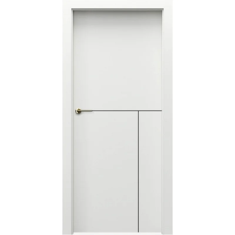 Drzwi Porta Desire UV model 5 Drzwi Porta Desire UV model 5