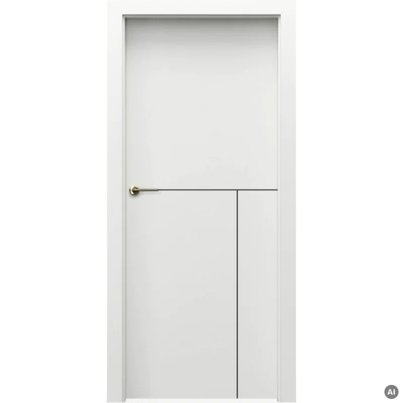 Drzwi Porta Desire UV model 5 Drzwi Porta Desire UV model 5
