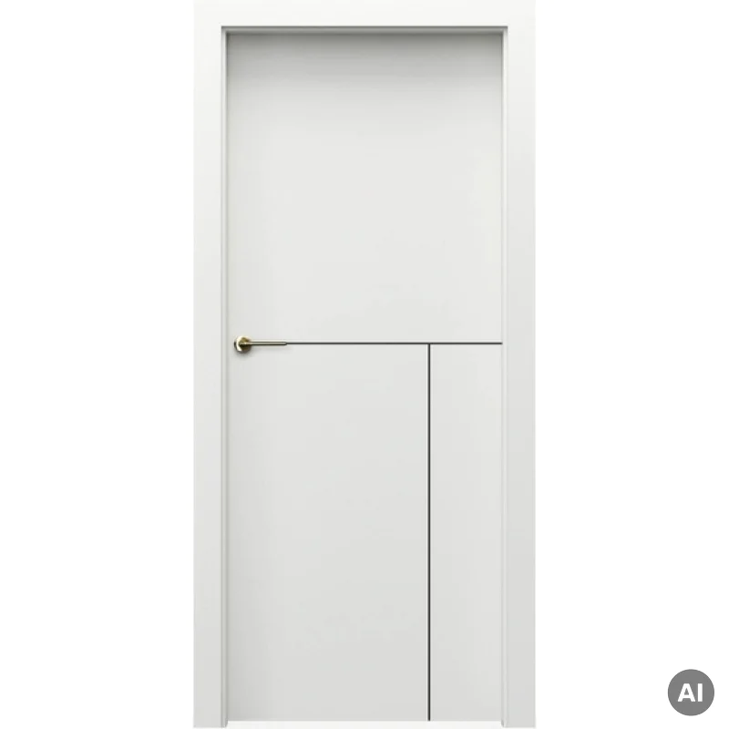 Drzwi Porta Desire UV model 5 Drzwi Porta Desire UV model 5