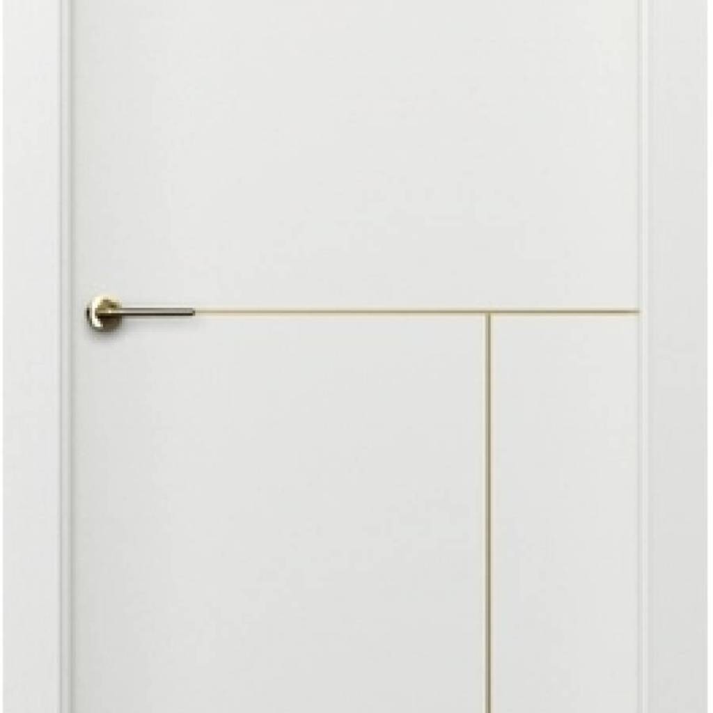 Drzwi Porta Desire UV model 5 