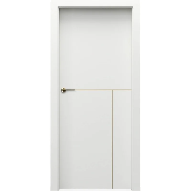 Drzwi Porta Desire UV model 5  - 3