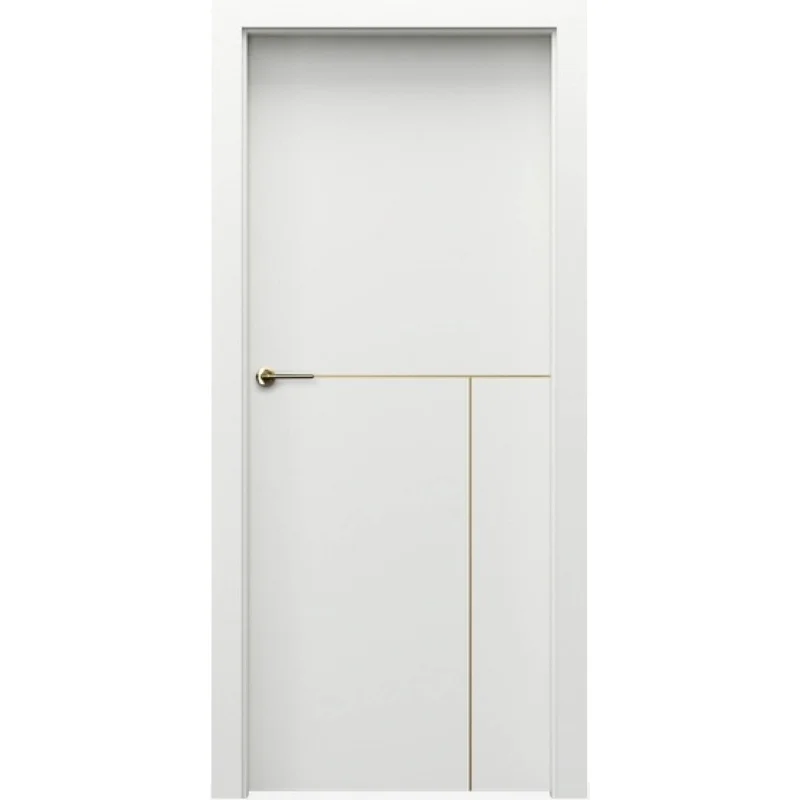 Drzwi Porta Desire UV model 5 - 3