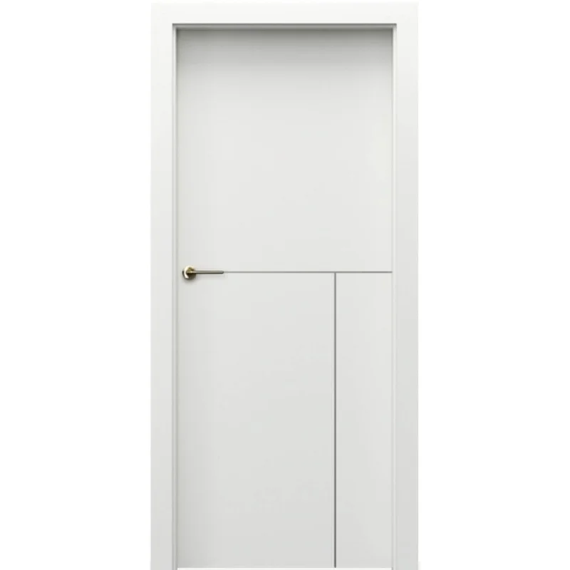 Drzwi Porta Desire UV model 5  - 4
