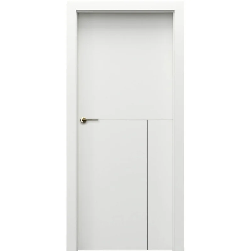 Drzwi Porta Desire UV model 5 - 4