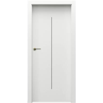 Drzwi Porta Desire UV model 6