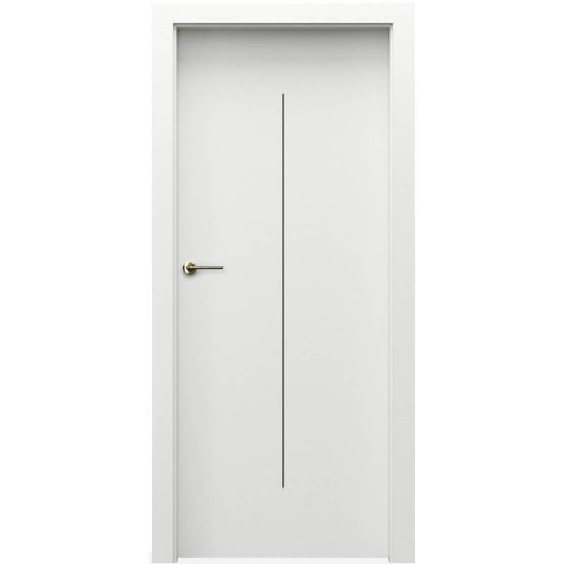 Drzwi Porta Desire UV model 6