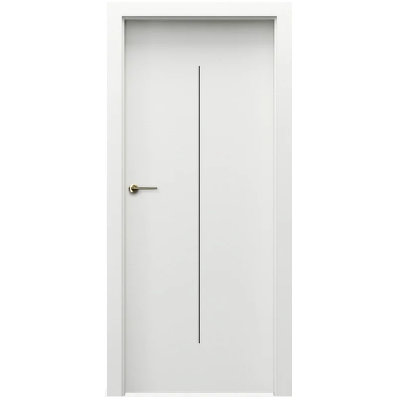 Drzwi Porta Desire UV model 6