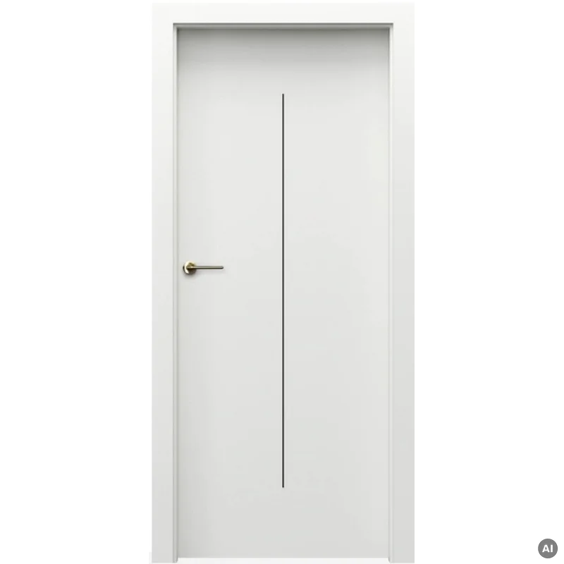 Drzwi Porta Desire UV model 6