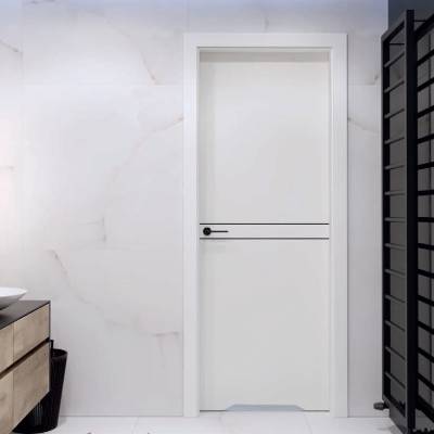 Drzwi Porta Desire UV model 6