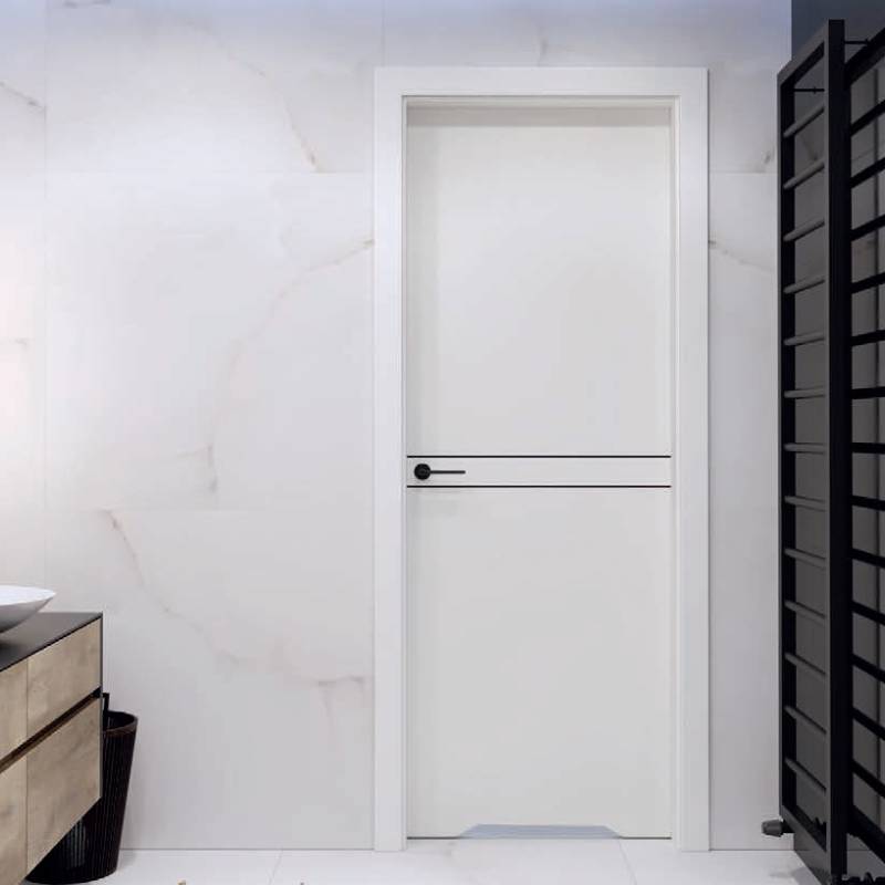 Drzwi Porta Desire UV model 6