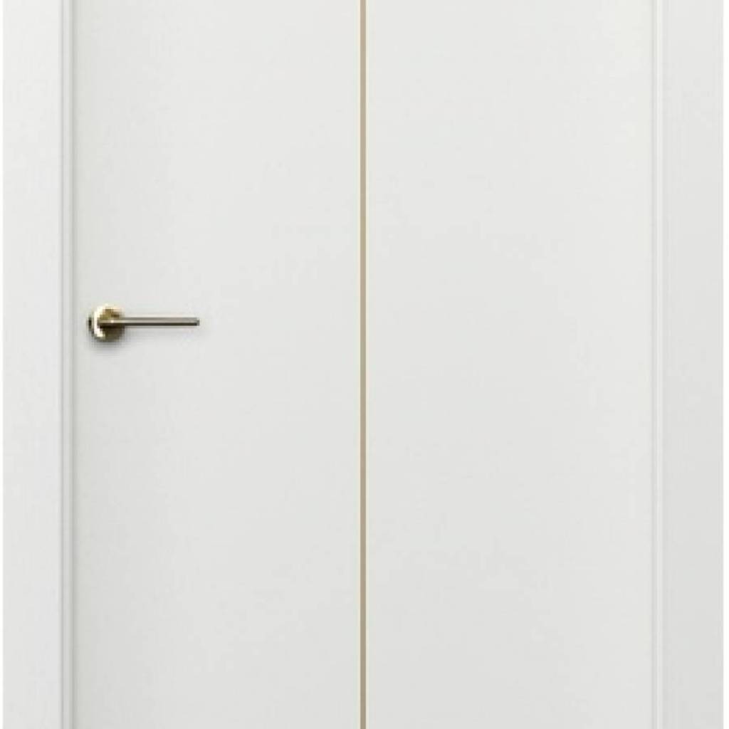 Drzwi Porta Desire UV model 6